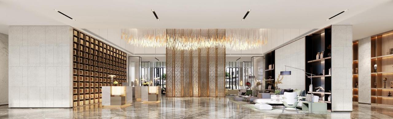 Argyle Grand Hotel Nairobi Airport Экстерьер фото
