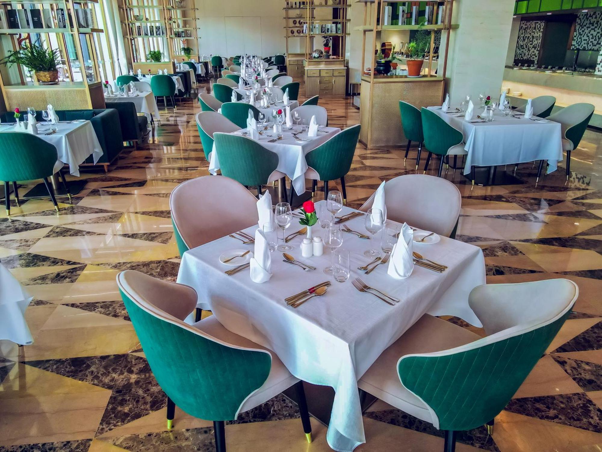 Argyle Grand Hotel Nairobi Airport Экстерьер фото