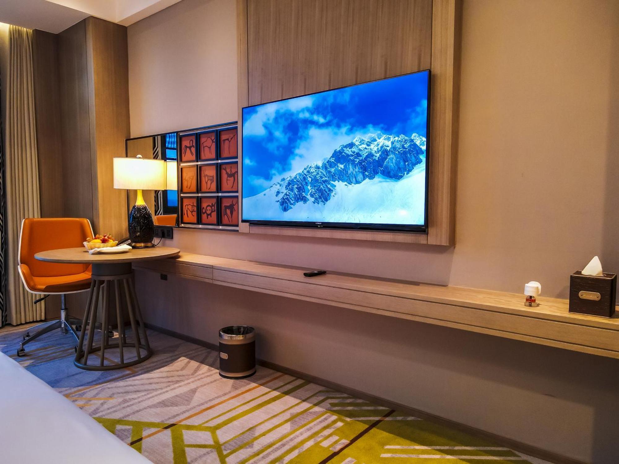 Argyle Grand Hotel Nairobi Airport Экстерьер фото